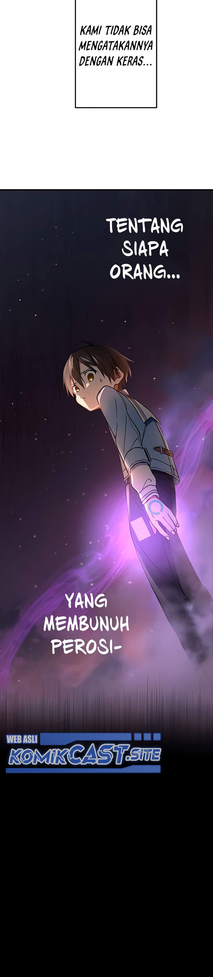 image-komik-demons-crest-chapter-08-25/48