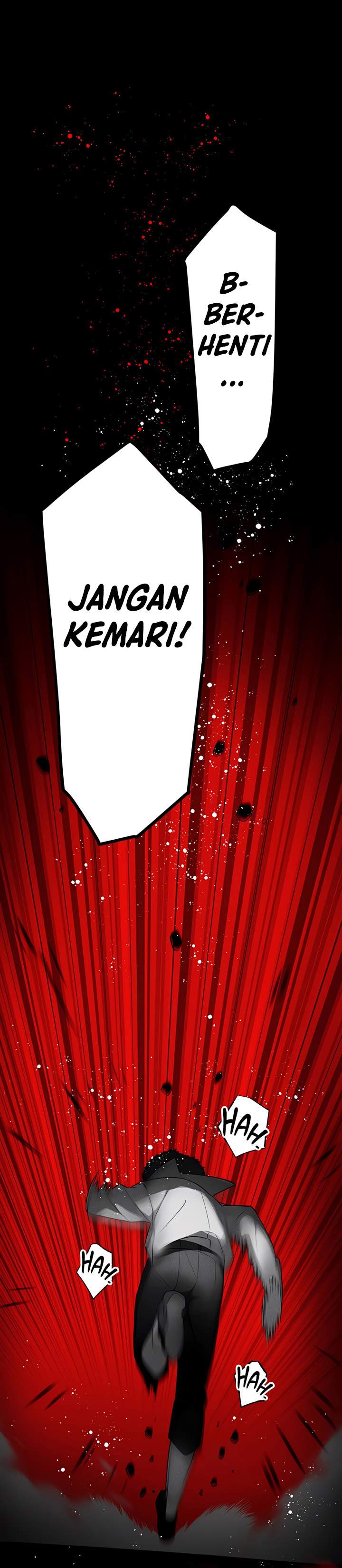 image-komik-demons-crest-chapter-08-26/48