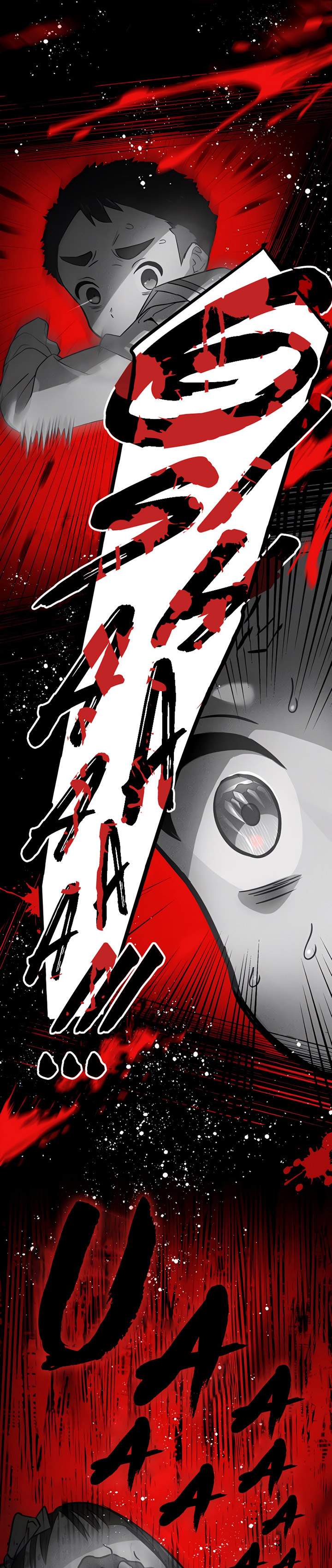 image-komik-demons-crest-chapter-08-27/48