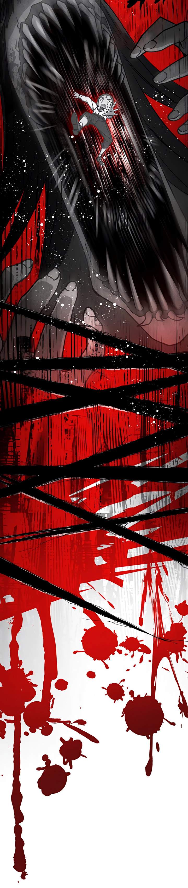 image-komik-demons-crest-chapter-08-28/48