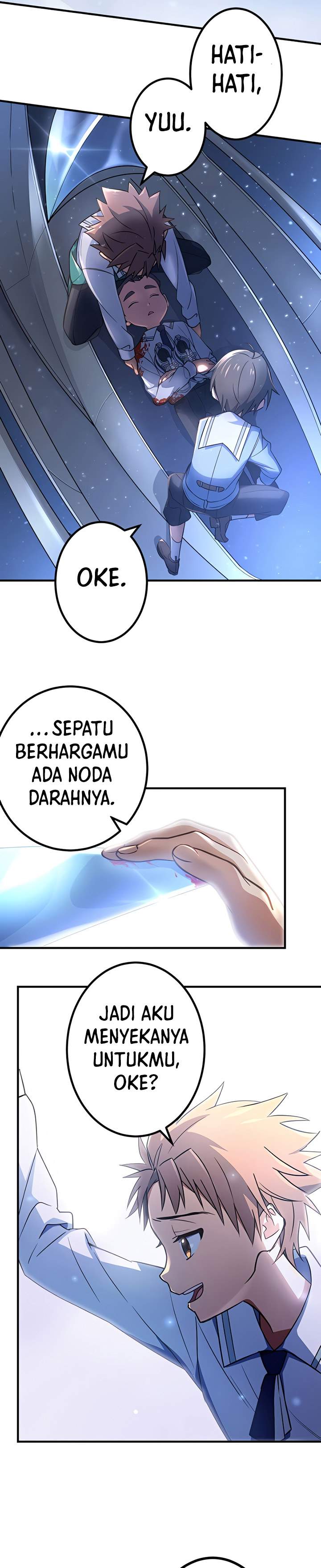 image-komik-demons-crest-chapter-08-30/48