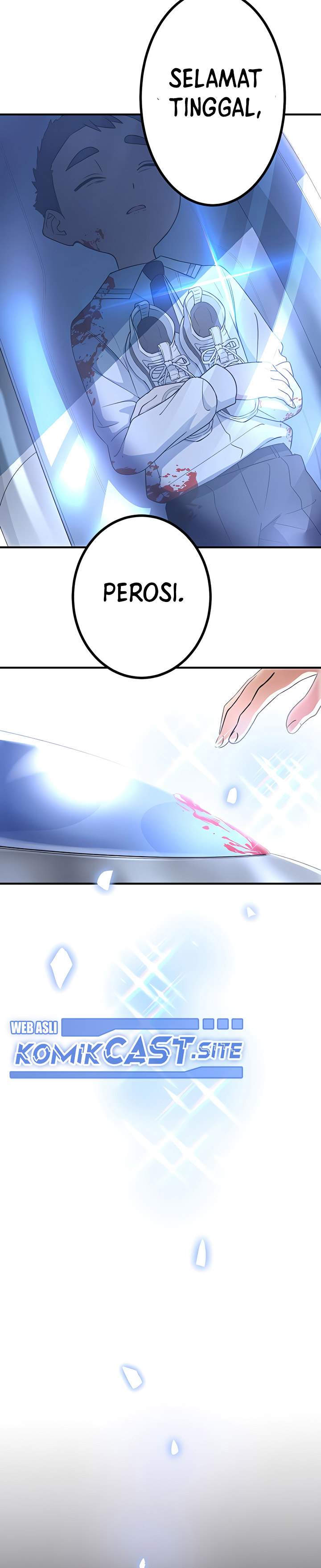 image-komik-demons-crest-chapter-08-31/48