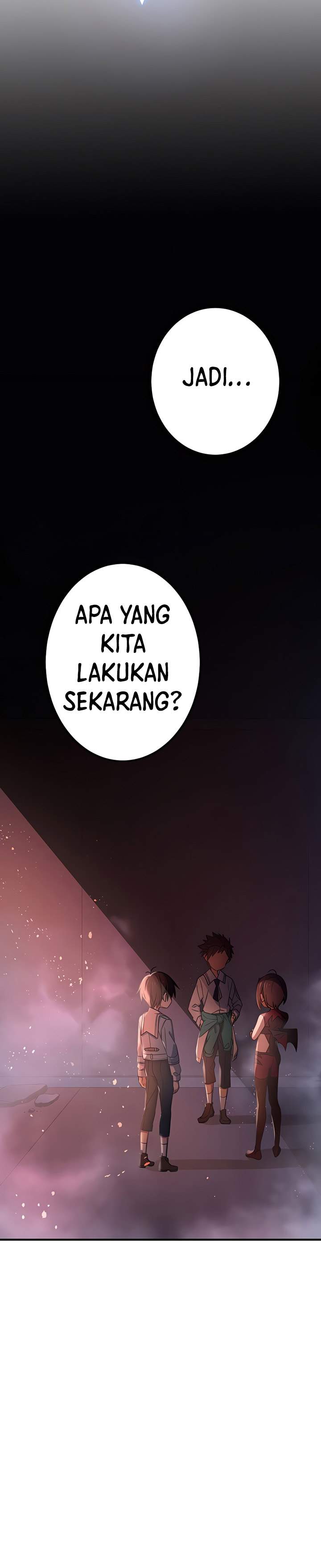 image-komik-demons-crest-chapter-08-32/48