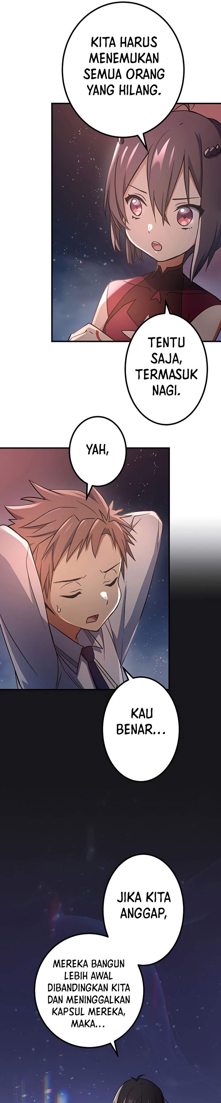 image-komik-demons-crest-chapter-08-33/48