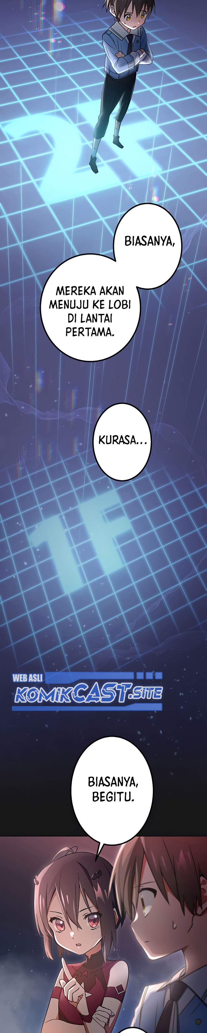 image-komik-demons-crest-chapter-08-34/48