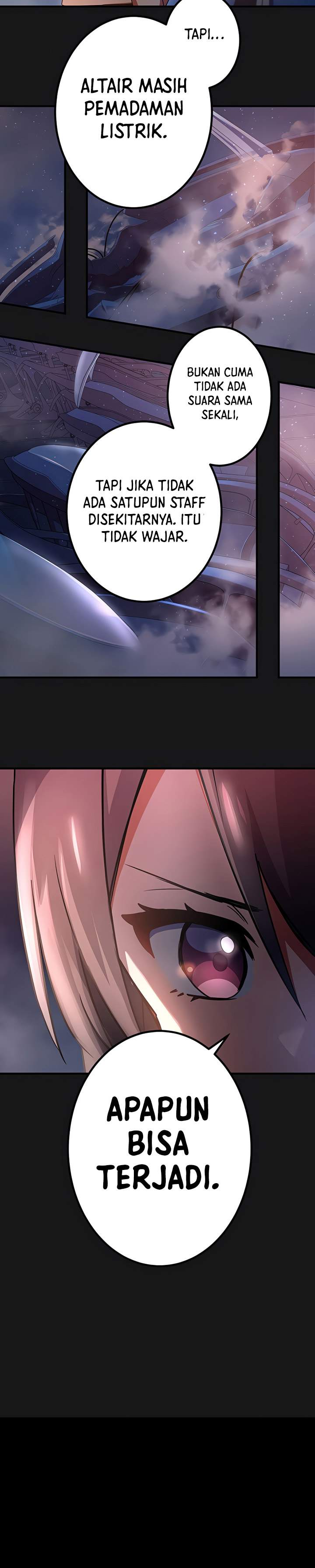 image-komik-demons-crest-chapter-08-35/48