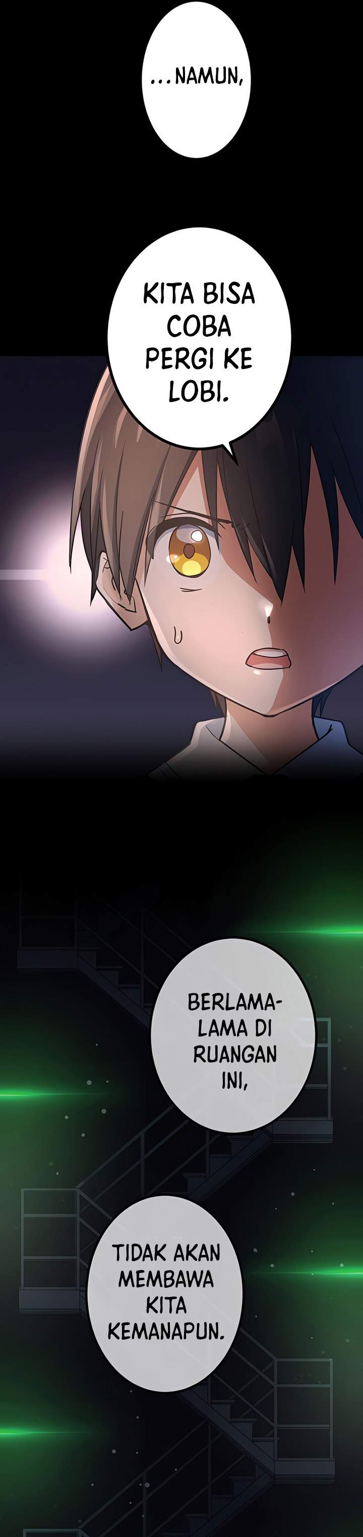 image-komik-demons-crest-chapter-08-36/48