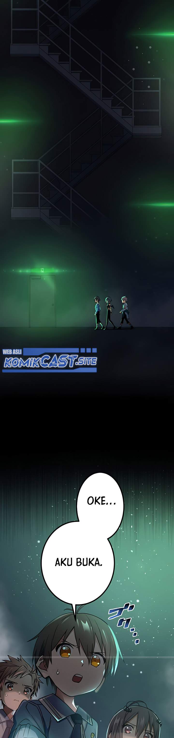 image-komik-demons-crest-chapter-08-37/48