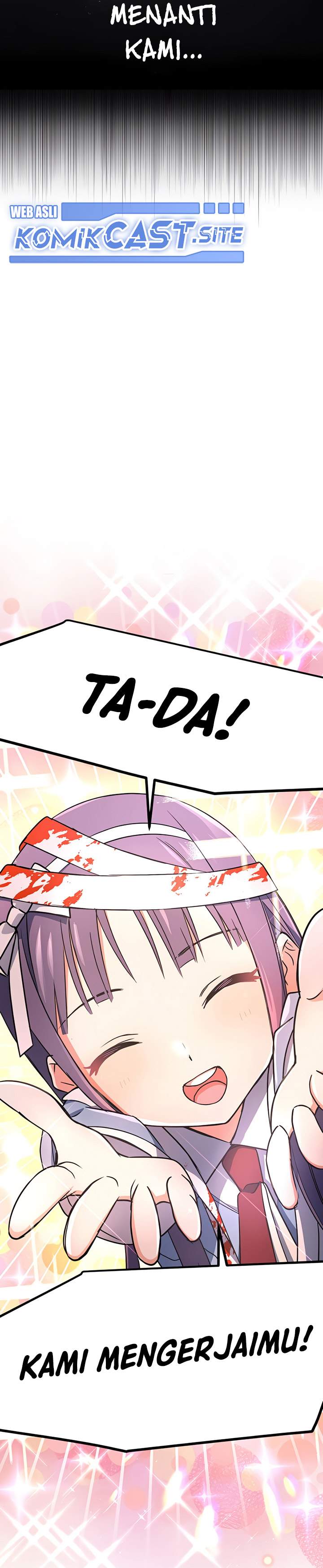 image-komik-demons-crest-chapter-08-40/48