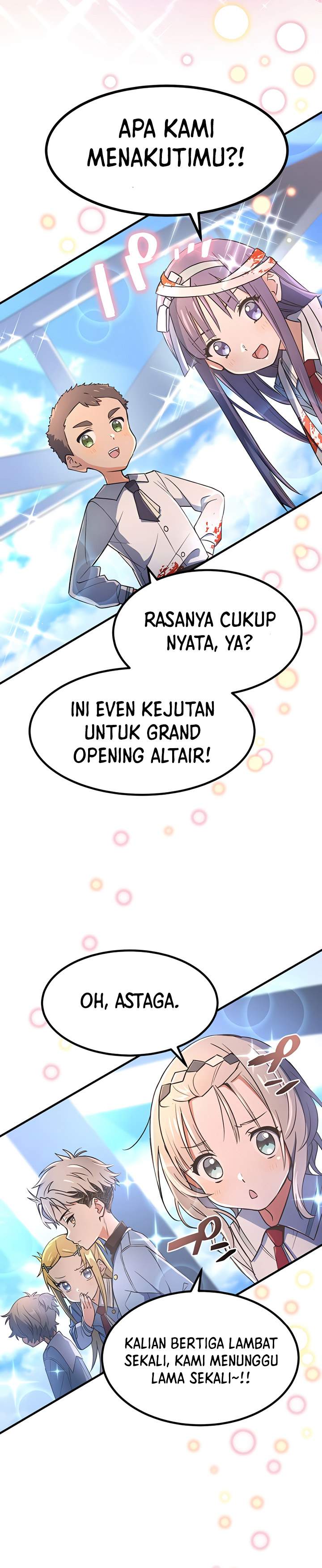 image-komik-demons-crest-chapter-08-41/48