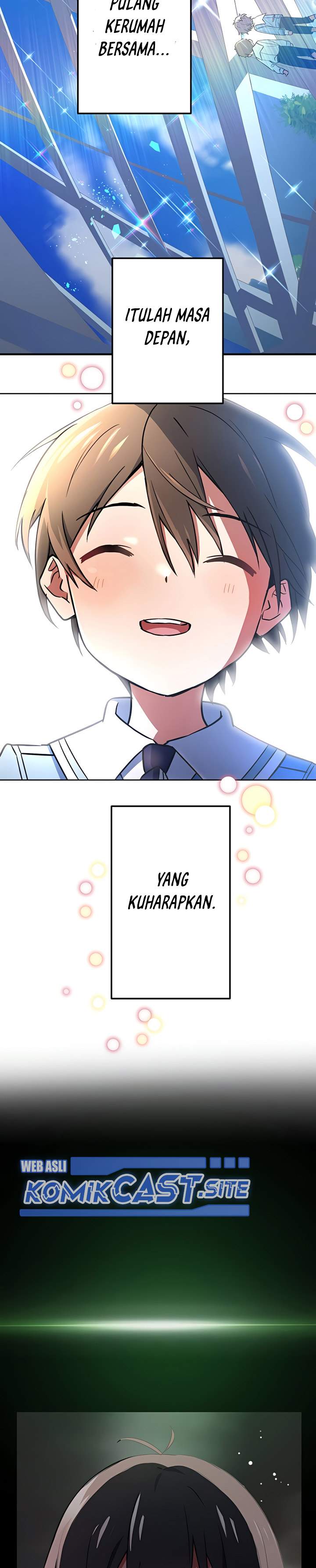 image-komik-demons-crest-chapter-08-43/48