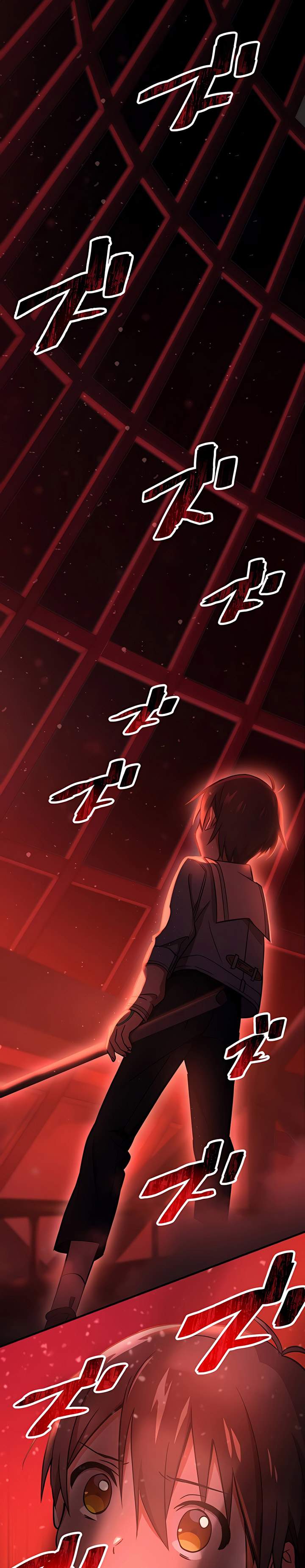 image-komik-demons-crest-chapter-08-45/48