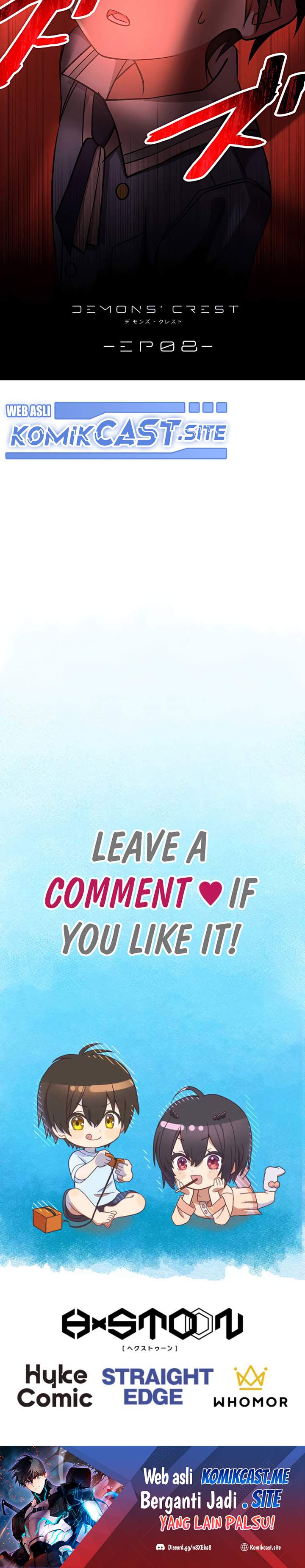 image-komik-demons-crest-chapter-08-46/48