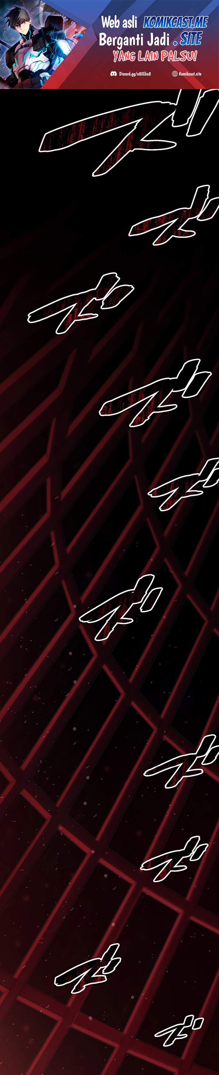 image-komik-demons-crest-chapter-09-1/53