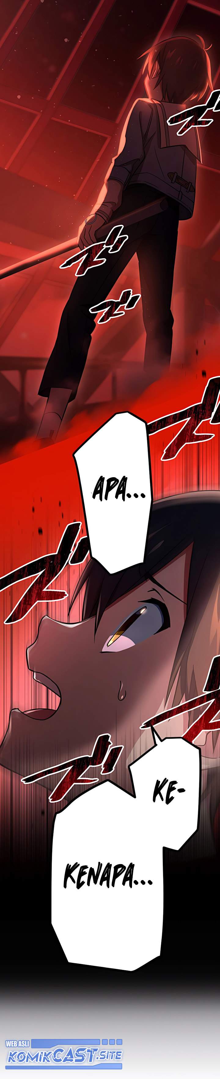 image-komik-demons-crest-chapter-09-2/53