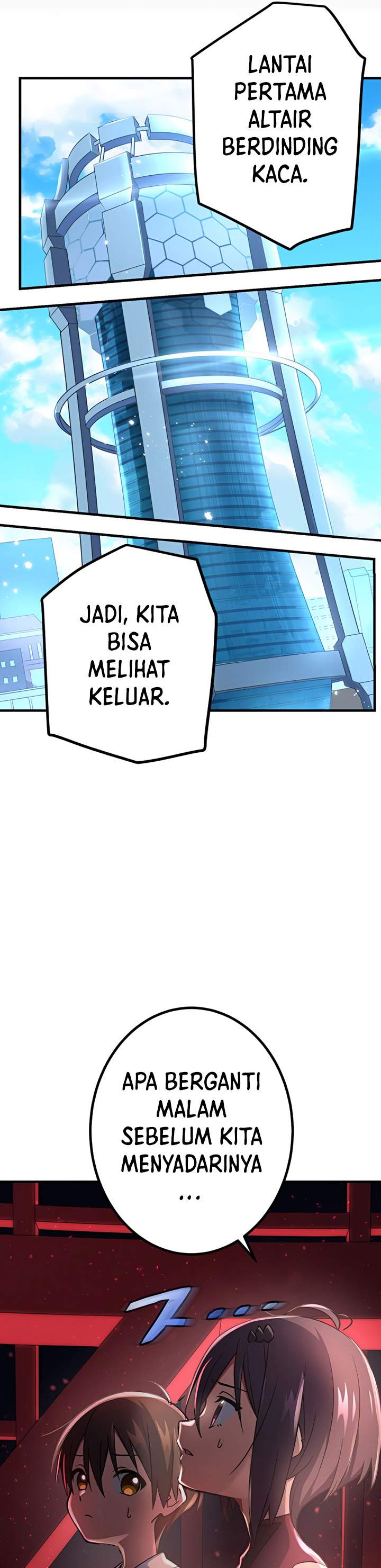 image-komik-demons-crest-chapter-09-3/53