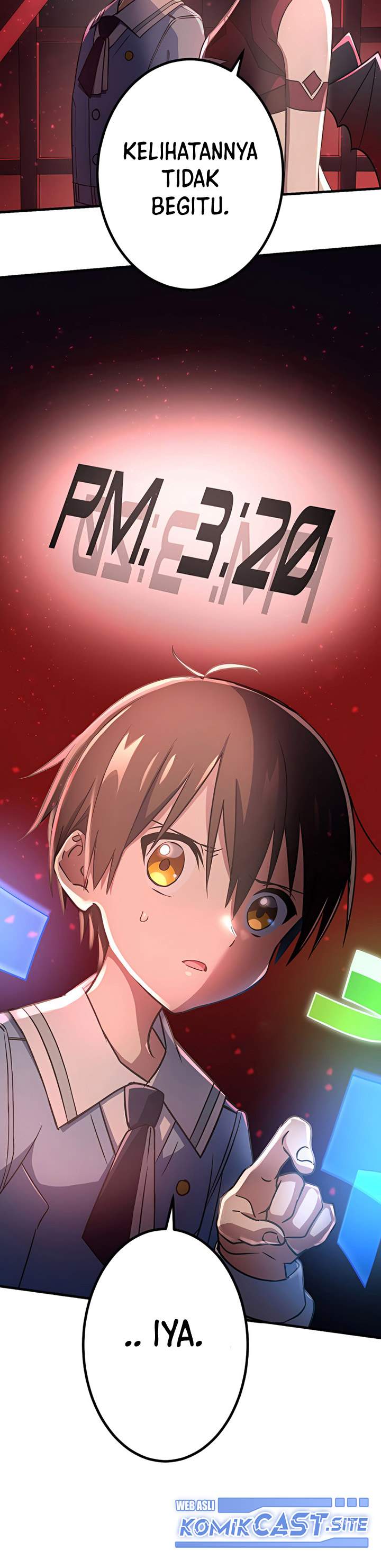 image-komik-demons-crest-chapter-09-4/53