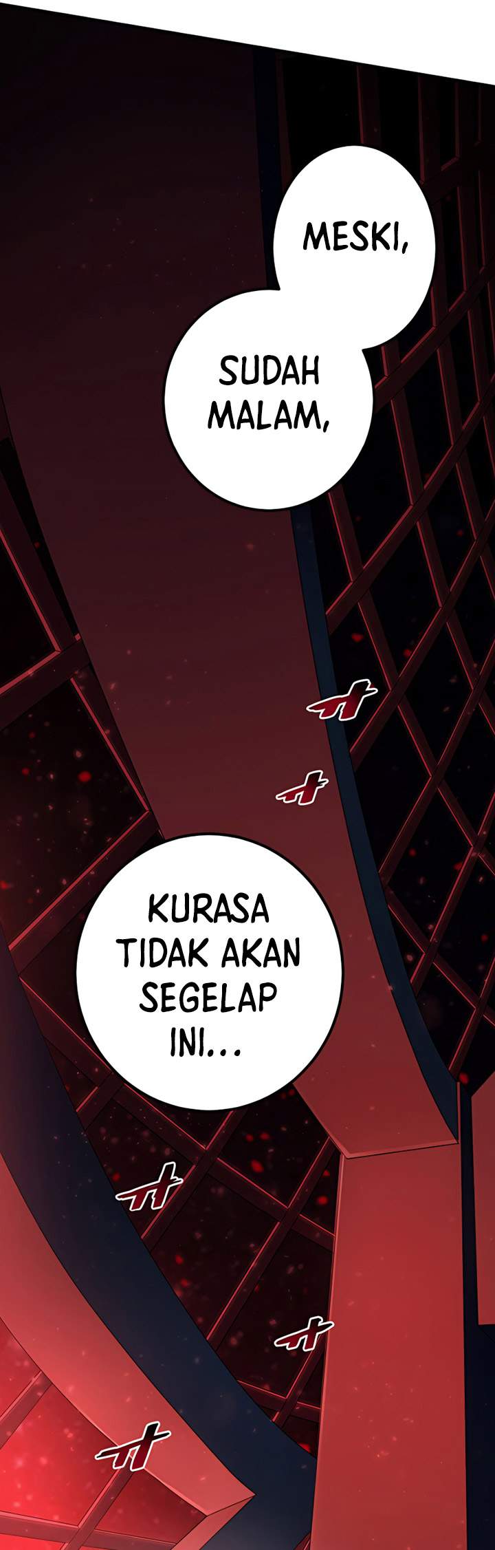 image-komik-demons-crest-chapter-09-5/53