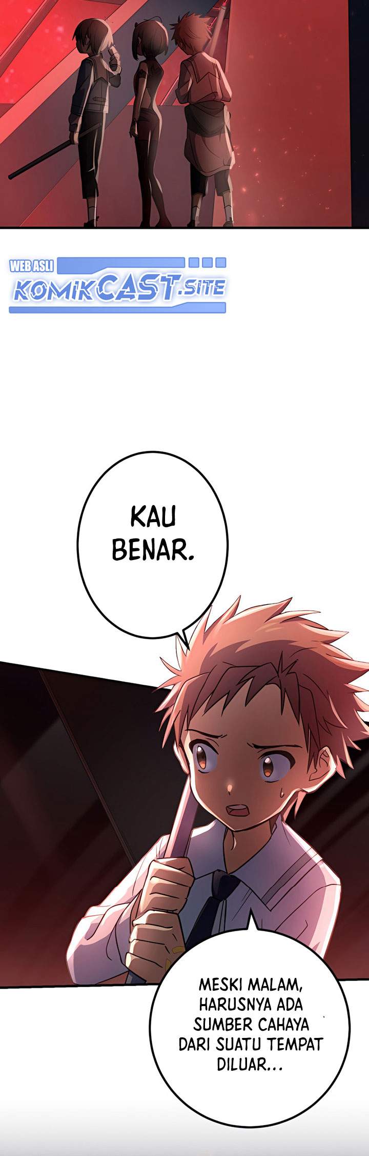 image-komik-demons-crest-chapter-09-6/53