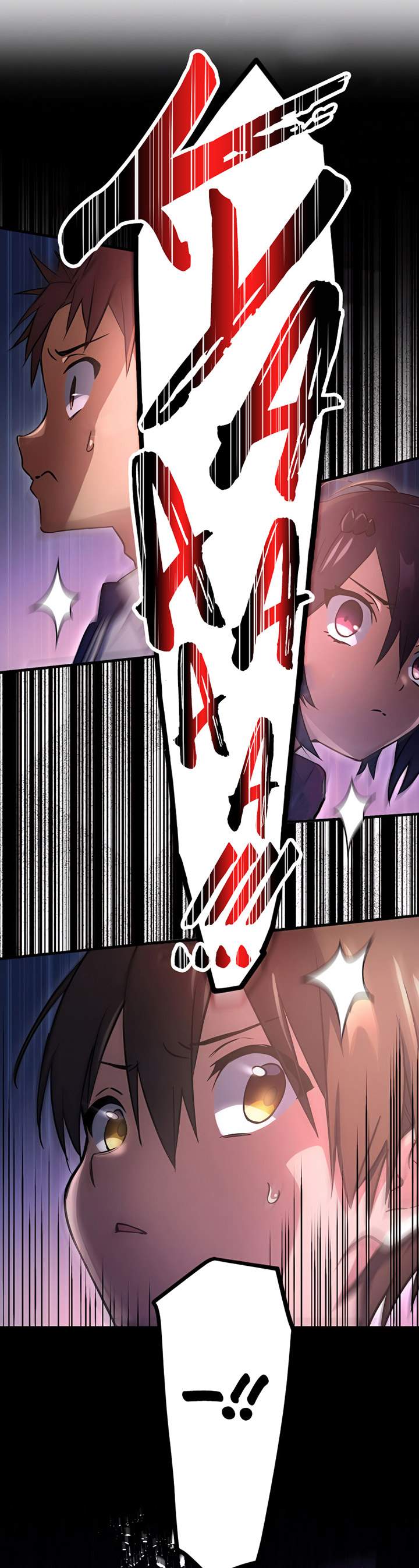 image-komik-demons-crest-chapter-09-7/53