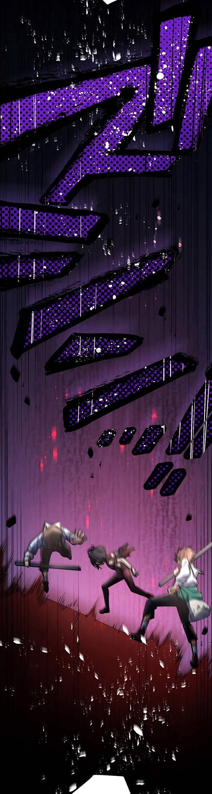 image-komik-demons-crest-chapter-09-8/53