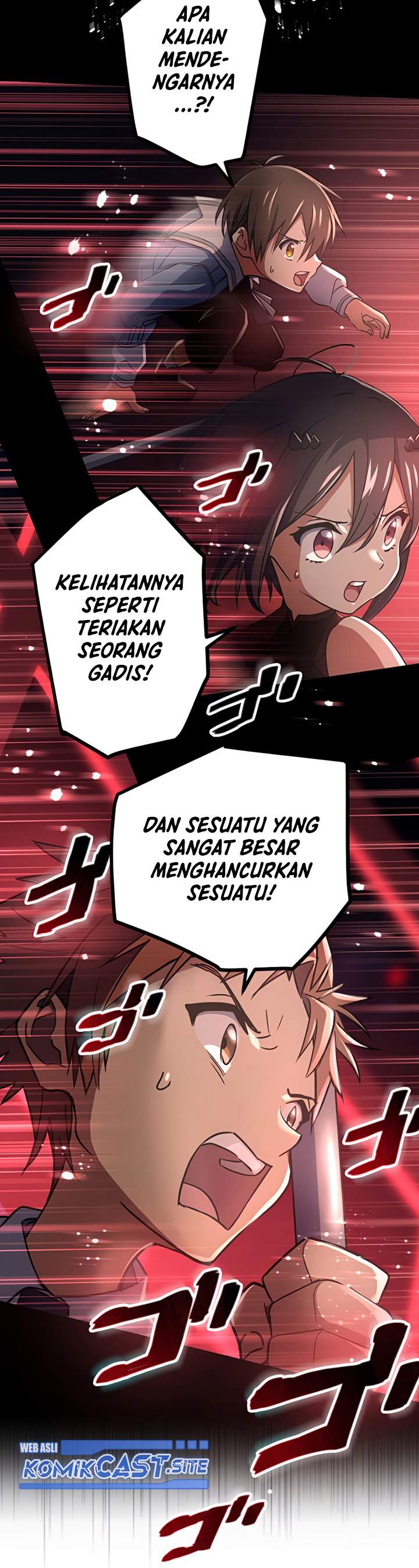 image-komik-demons-crest-chapter-09-9/53