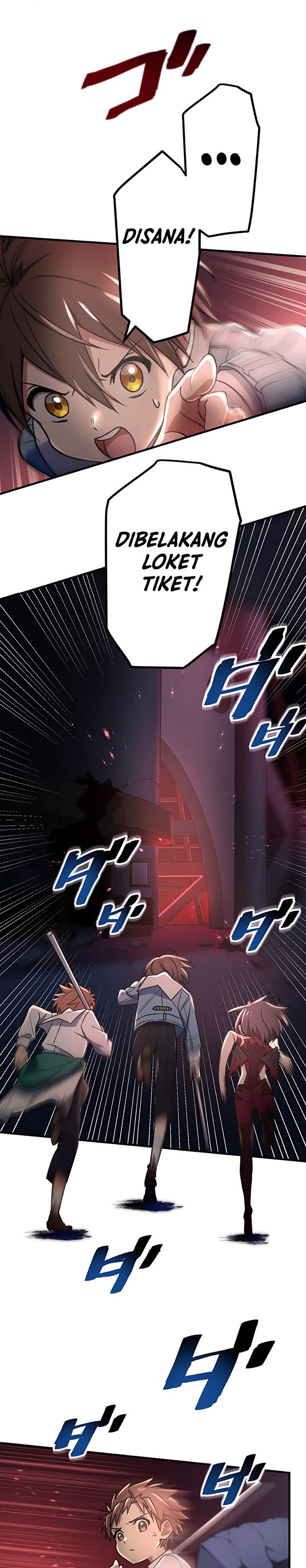 image-komik-demons-crest-chapter-09-10/53