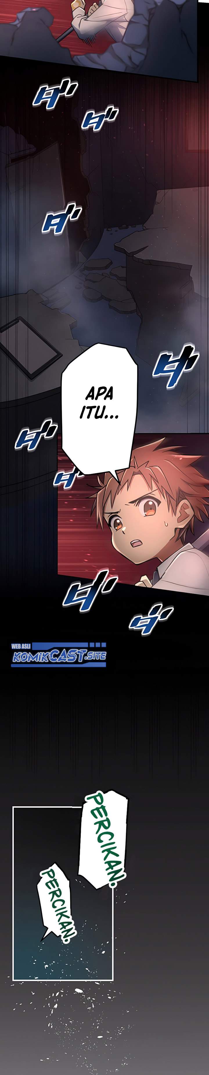 image-komik-demons-crest-chapter-09-11/53