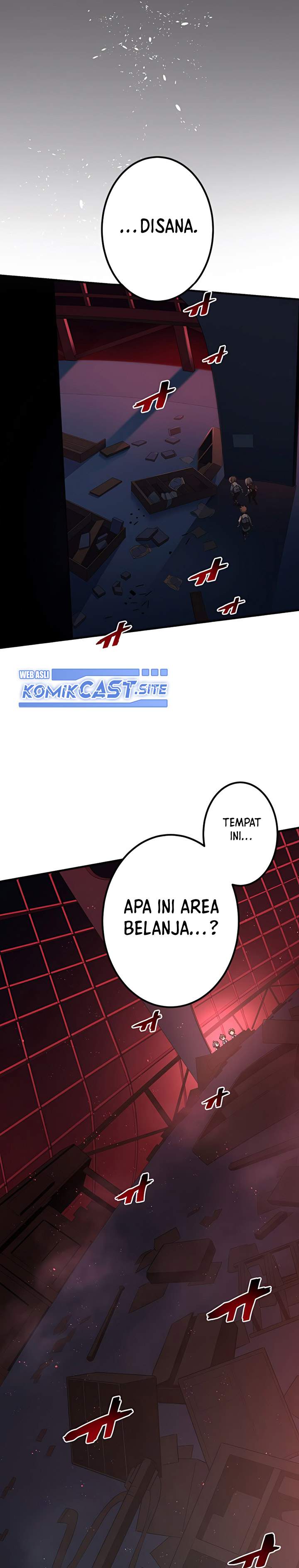 image-komik-demons-crest-chapter-09-12/53