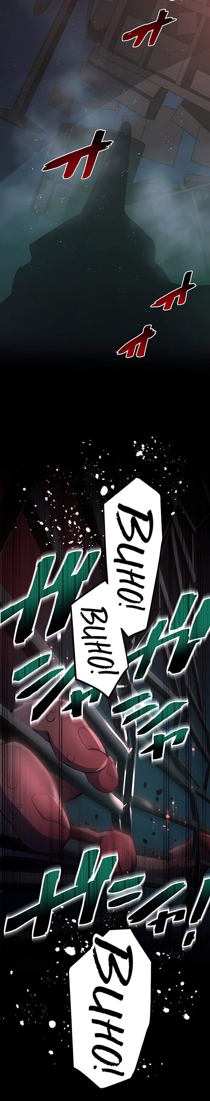 image-komik-demons-crest-chapter-09-13/53