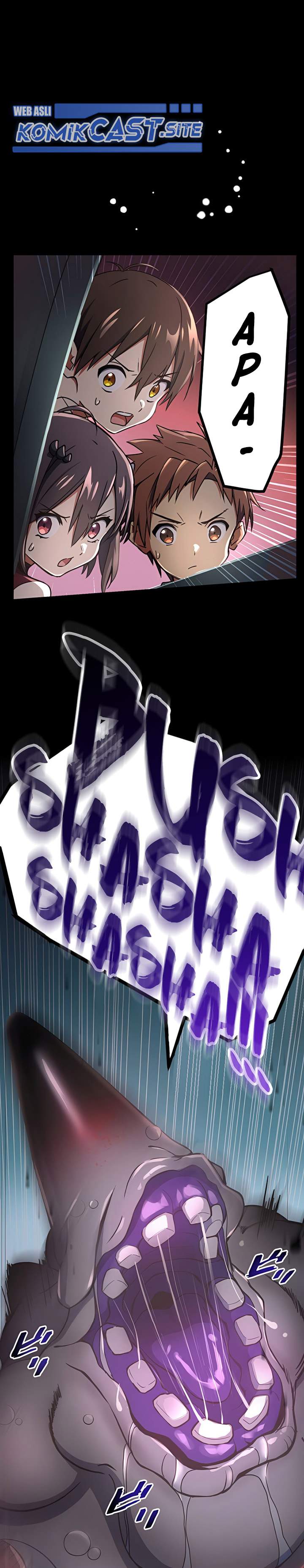 image-komik-demons-crest-chapter-09-14/53