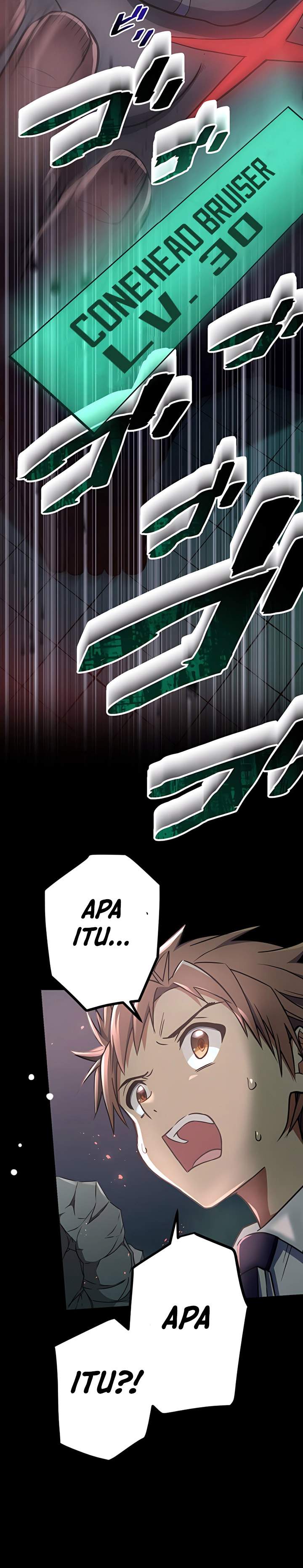 image-komik-demons-crest-chapter-09-15/53