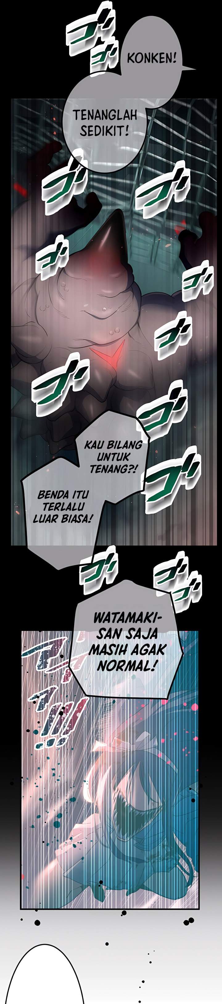 image-komik-demons-crest-chapter-09-16/53