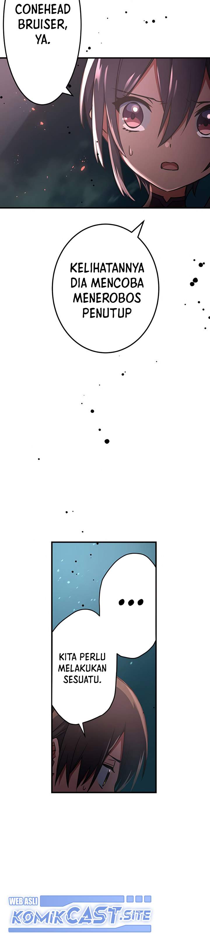 image-komik-demons-crest-chapter-09-17/53