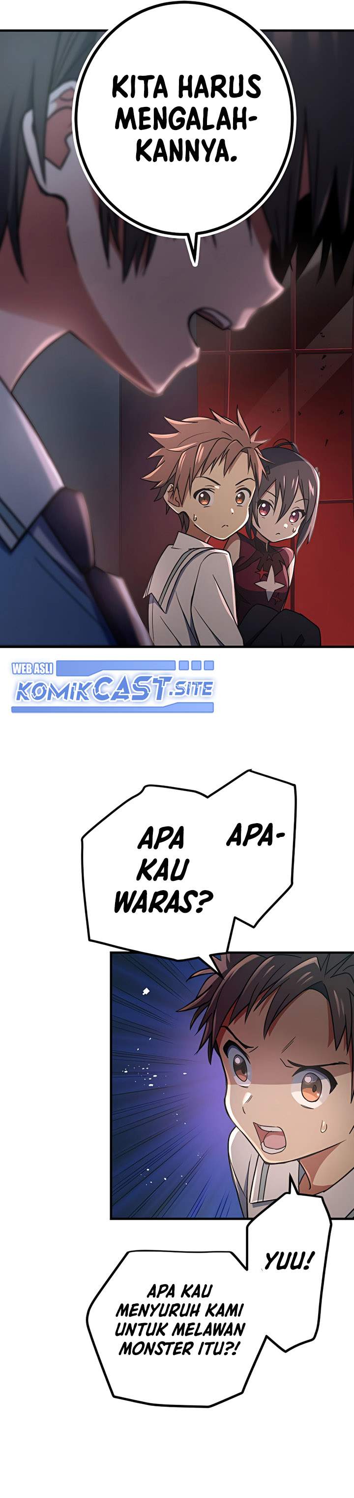 image-komik-demons-crest-chapter-09-18/53