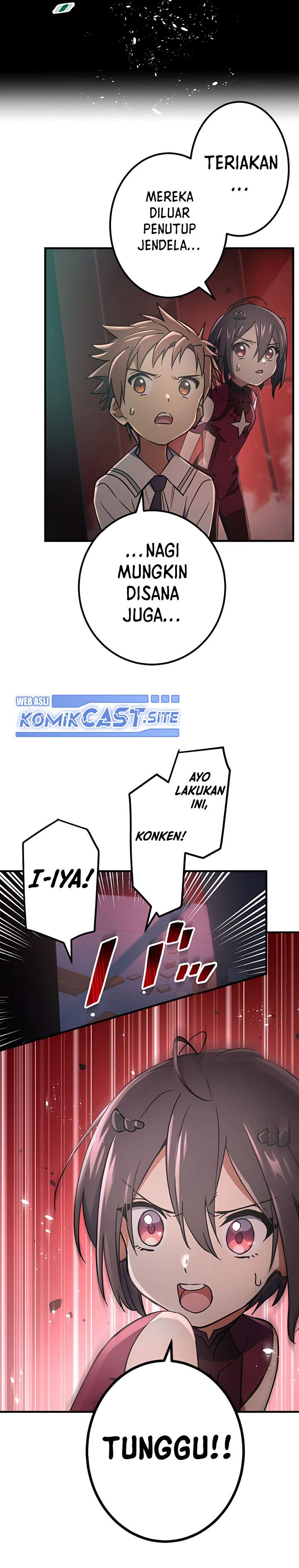 image-komik-demons-crest-chapter-09-20/53