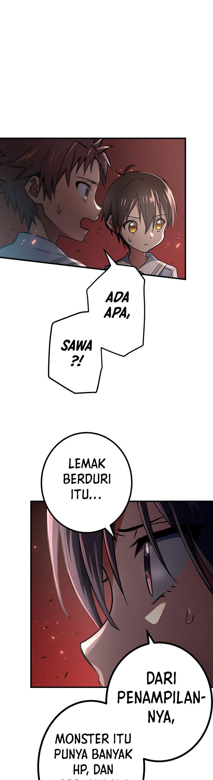 image-komik-demons-crest-chapter-09-21/53