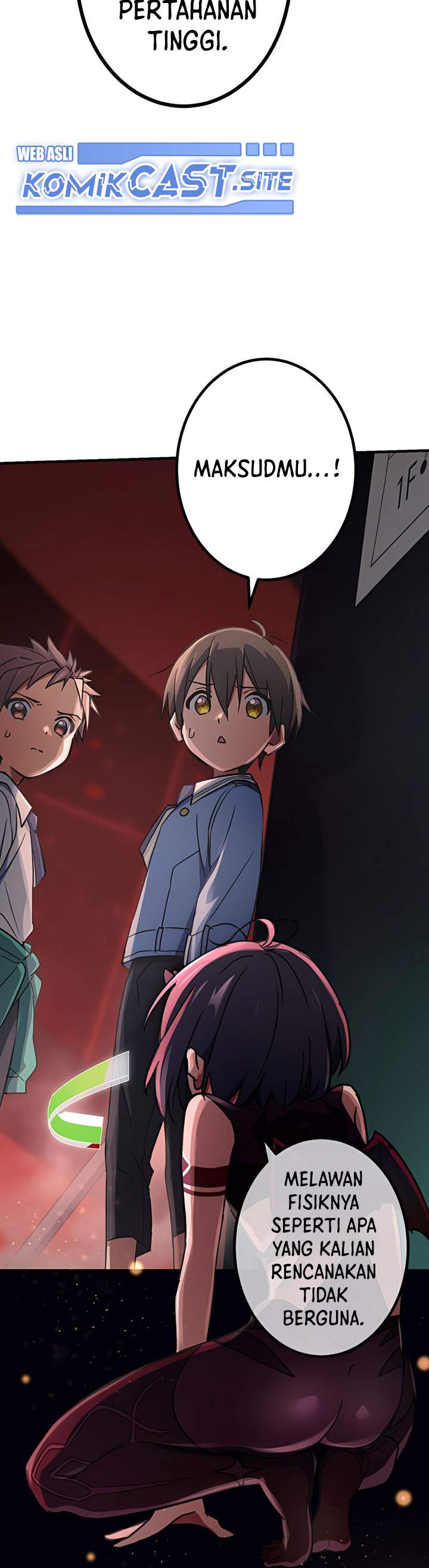 image-komik-demons-crest-chapter-09-22/53