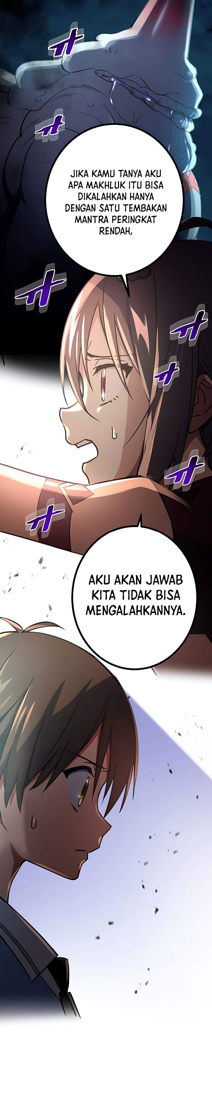 image-komik-demons-crest-chapter-09-24/53