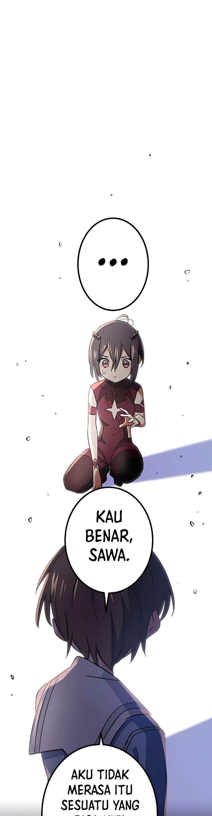 image-komik-demons-crest-chapter-09-25/53