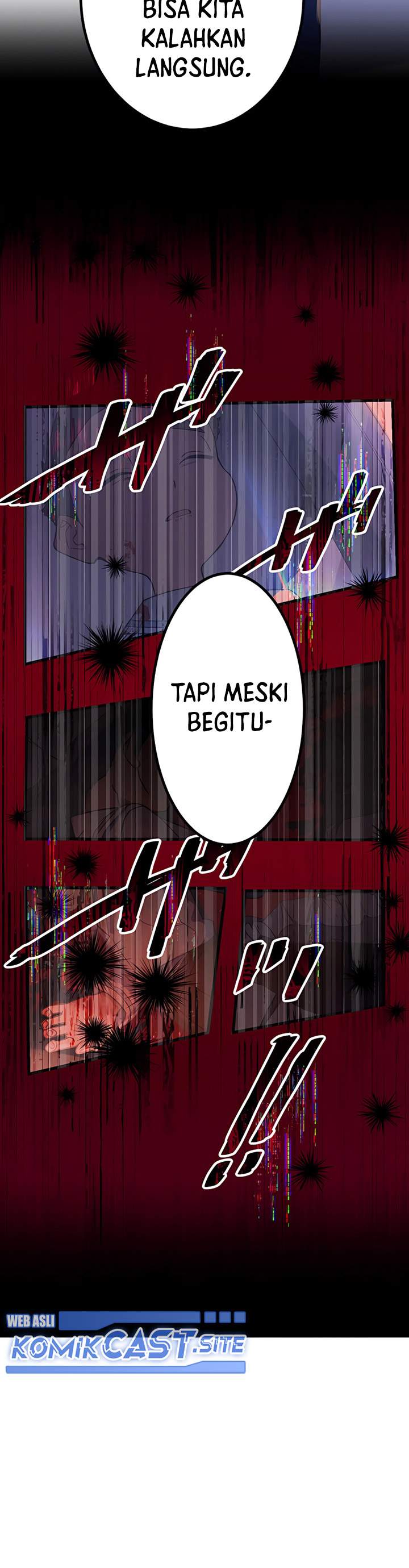 image-komik-demons-crest-chapter-09-26/53