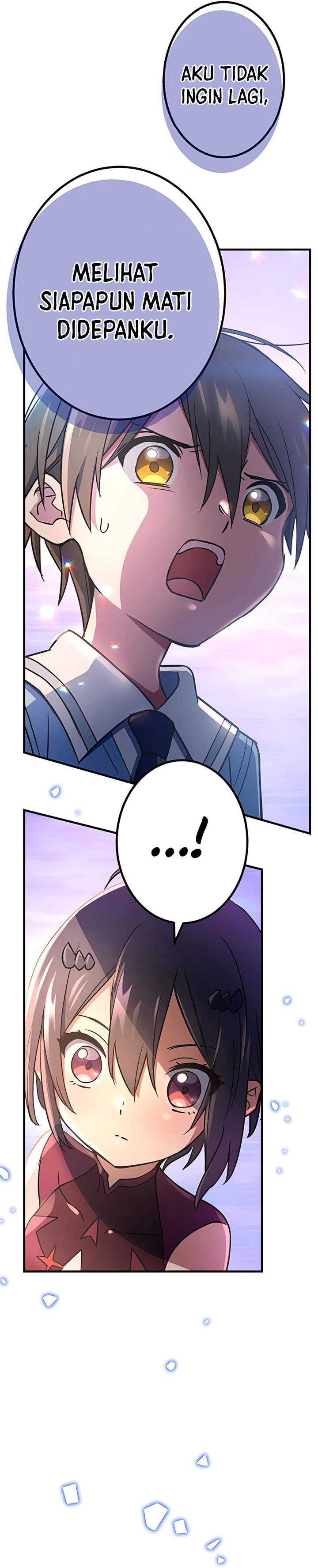 image-komik-demons-crest-chapter-09-27/53