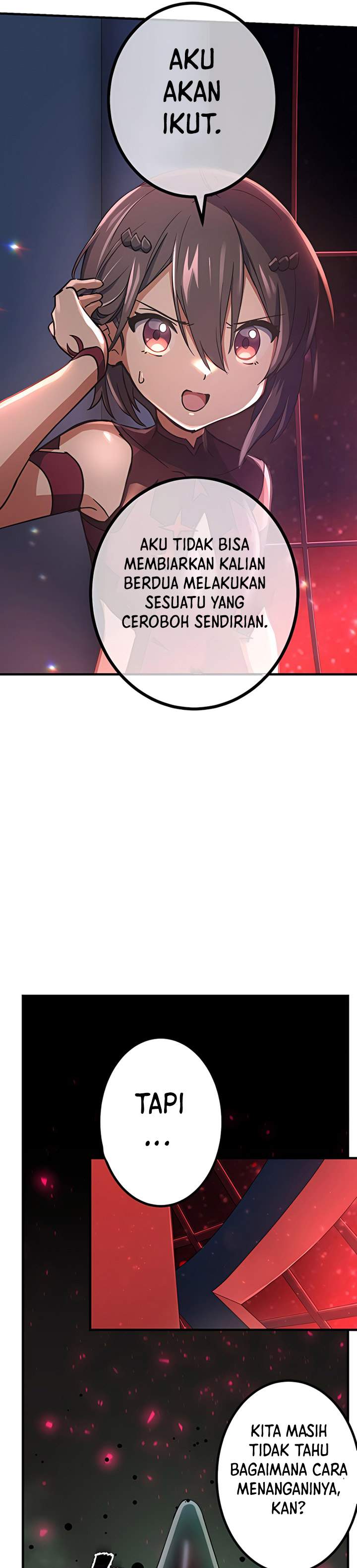 image-komik-demons-crest-chapter-09-29/53