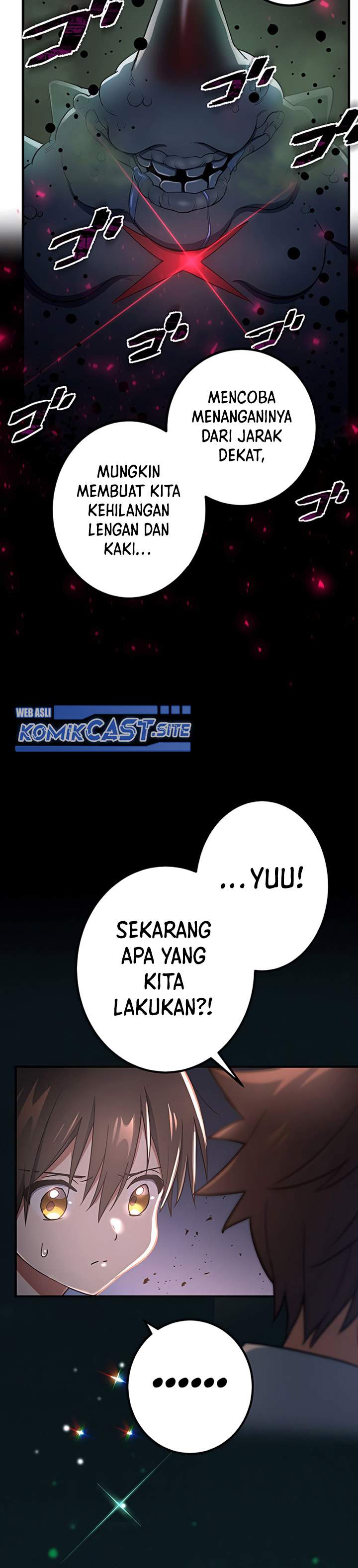 image-komik-demons-crest-chapter-09-30/53