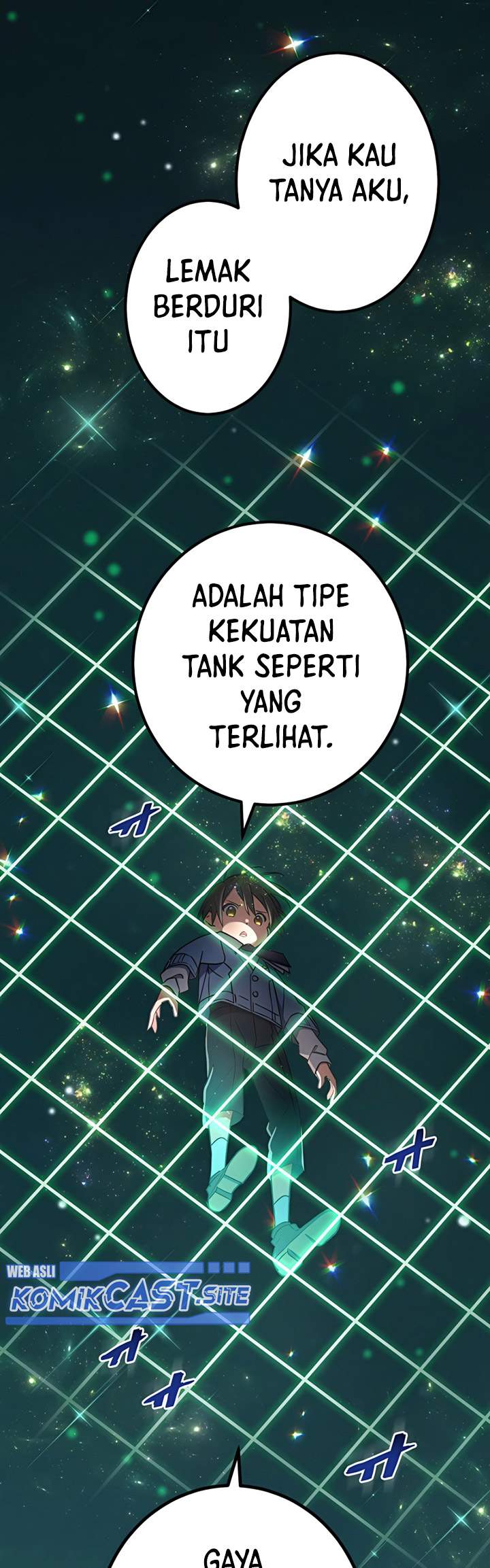 image-komik-demons-crest-chapter-09-31/53