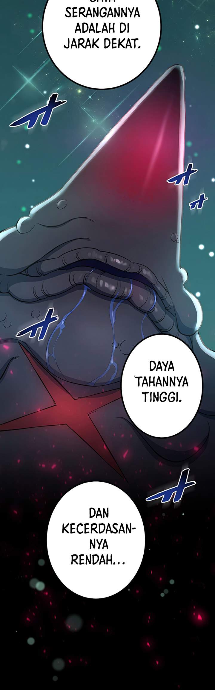 image-komik-demons-crest-chapter-09-32/53