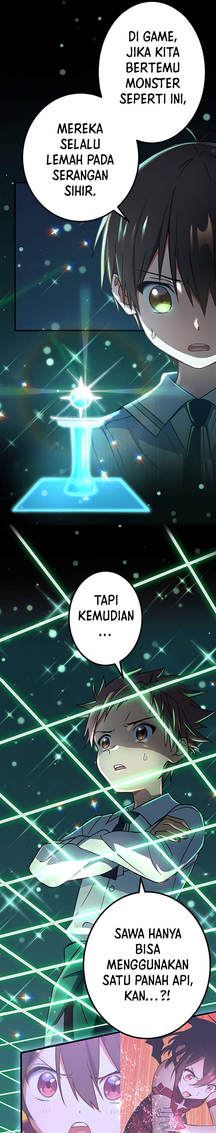 image-komik-demons-crest-chapter-09-33/53