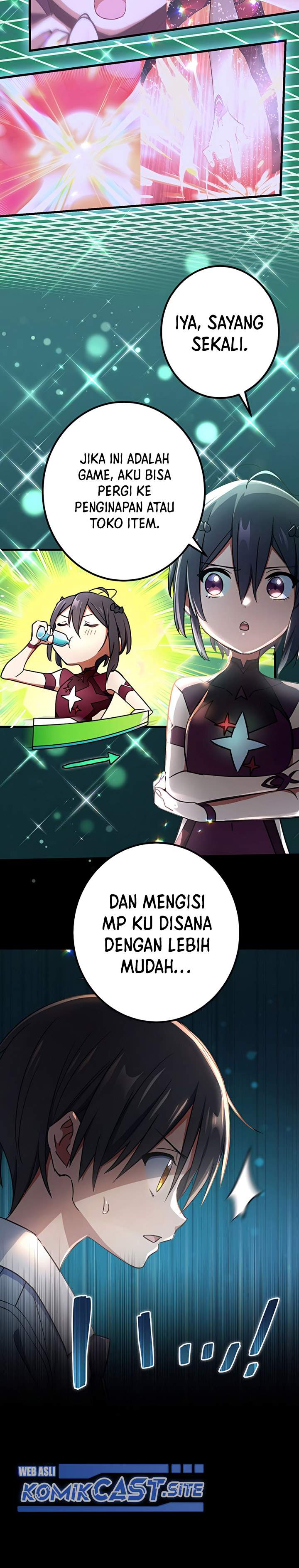 image-komik-demons-crest-chapter-09-34/53