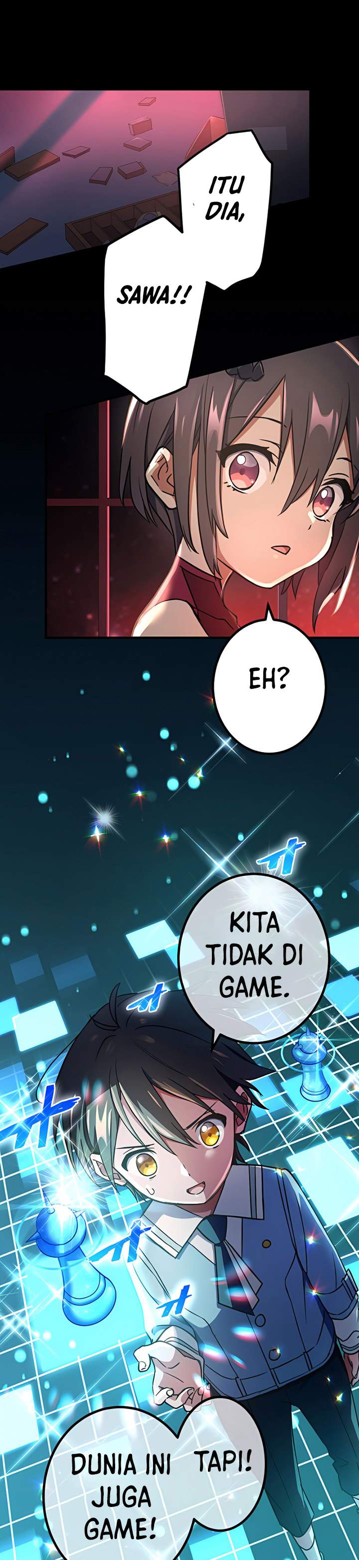 image-komik-demons-crest-chapter-09-35/53