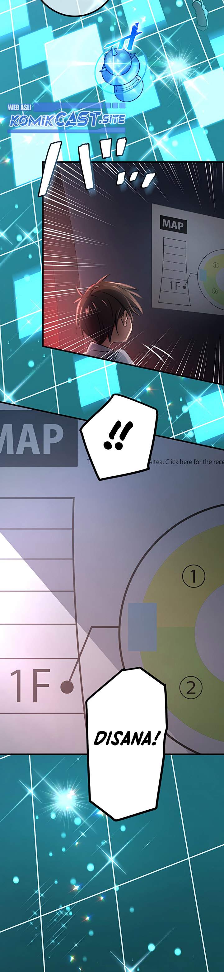 image-komik-demons-crest-chapter-09-36/53